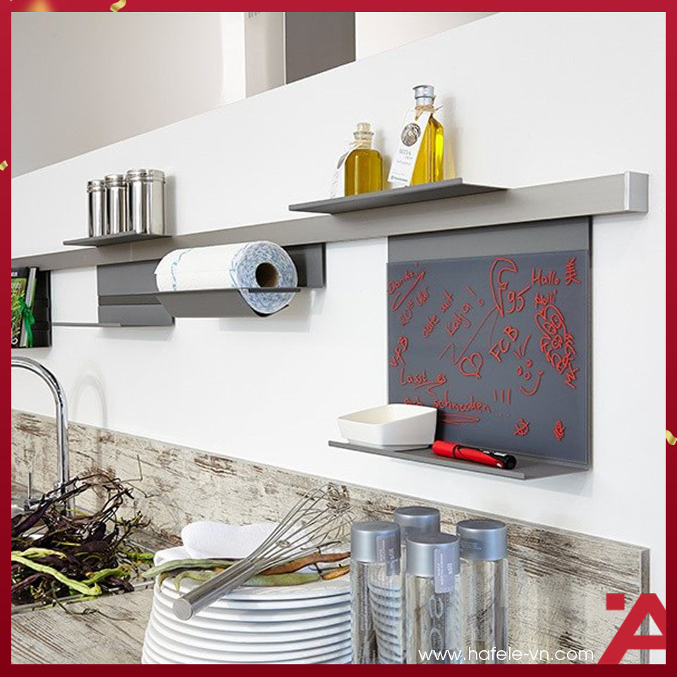 anh2-ke-treo-cuon-giay-hafele-521-01-510