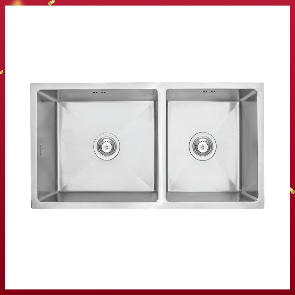 anh1-chau-rua-hafele-567-23-040