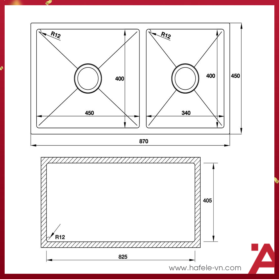 anh2-chau-rua-hafele-567-23-040