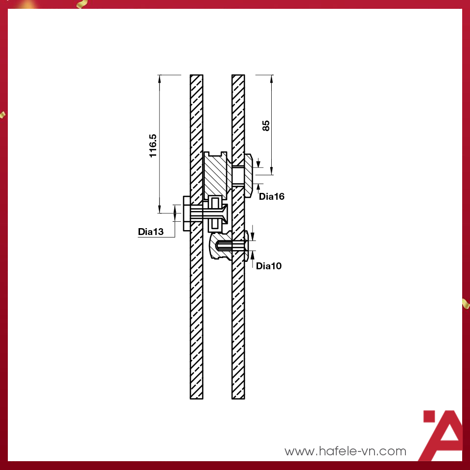 anh4-phu-kien-cua-truot-phong-tam-kinh-hafele-981-71-101