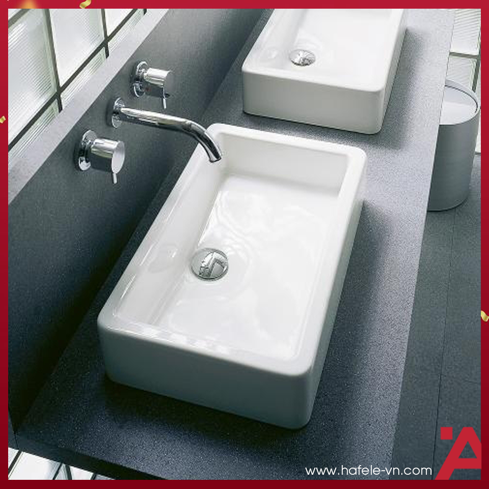 anh1-chau-lavabo-duravit-588-45-022