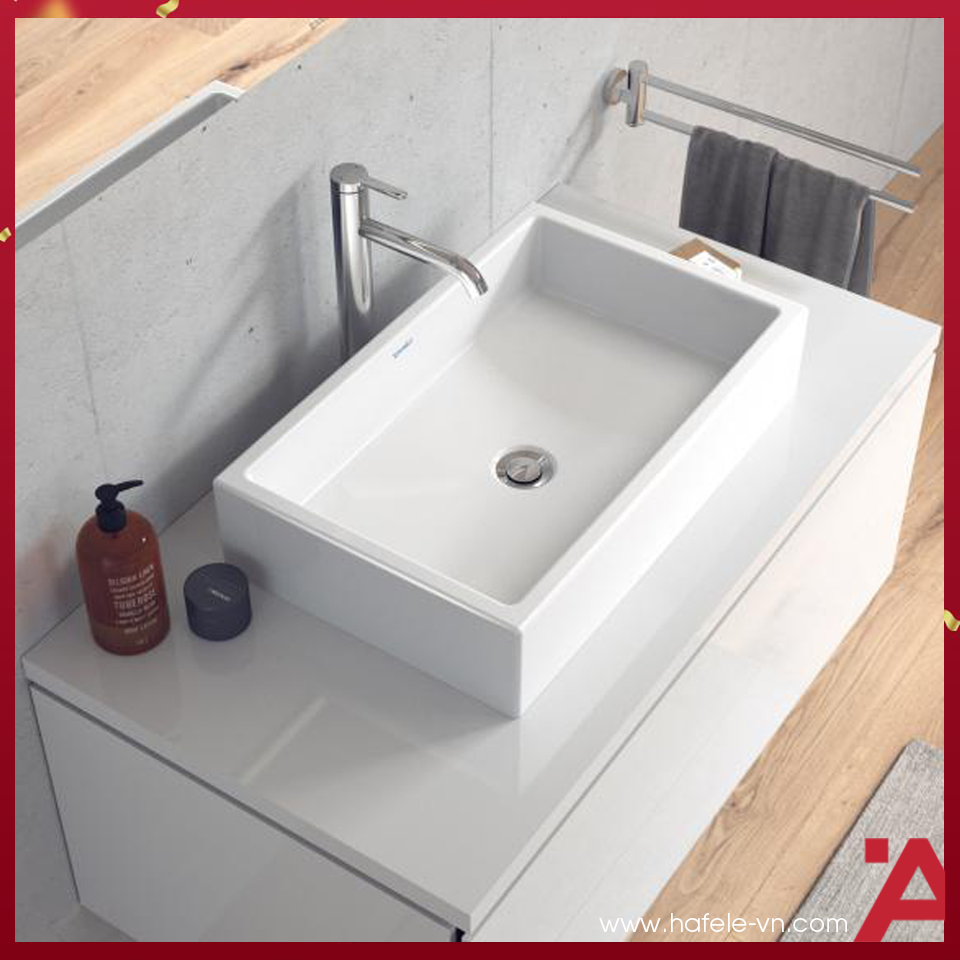 anh2-chau-lavabo-duravit-588-45-022