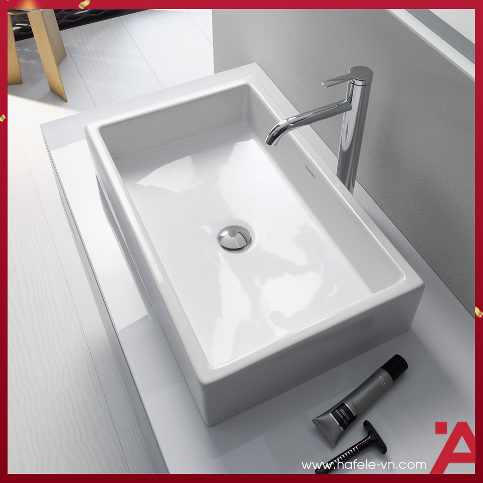 anh3-chau-lavabo-duravit-588-45-022