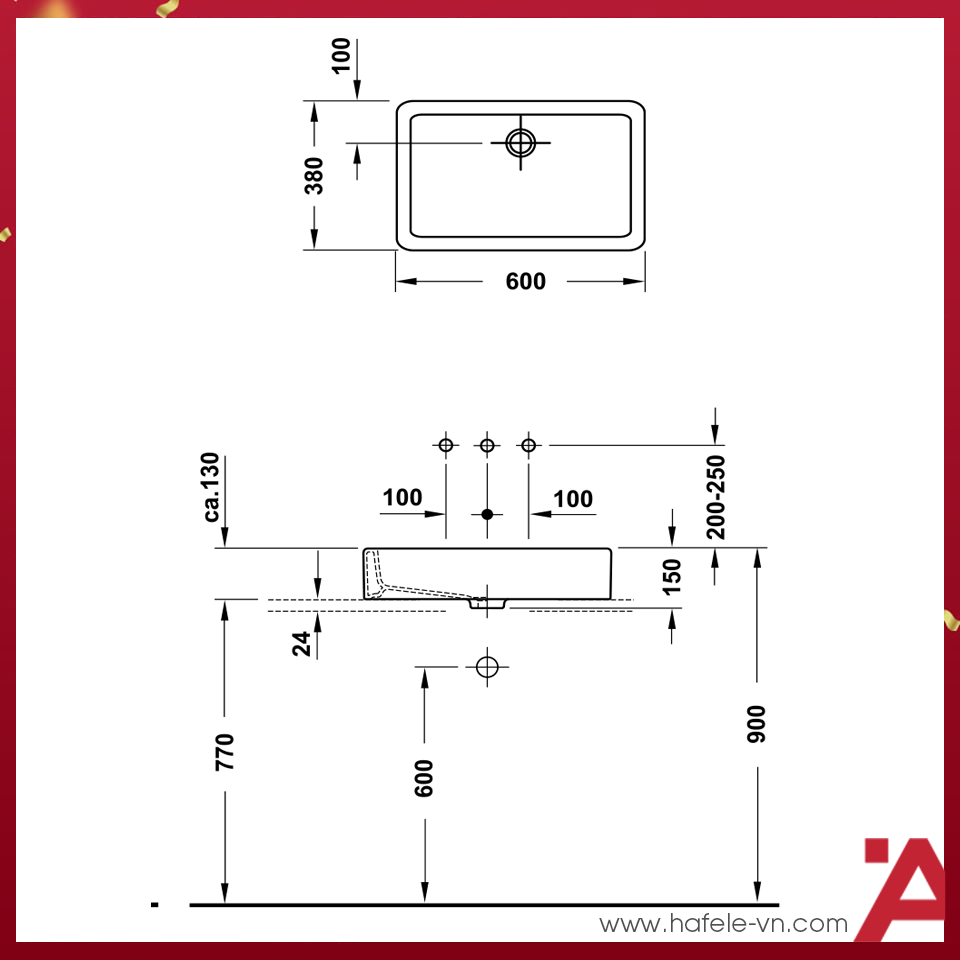 anh4-chau-lavabo-duravit-588-45-022