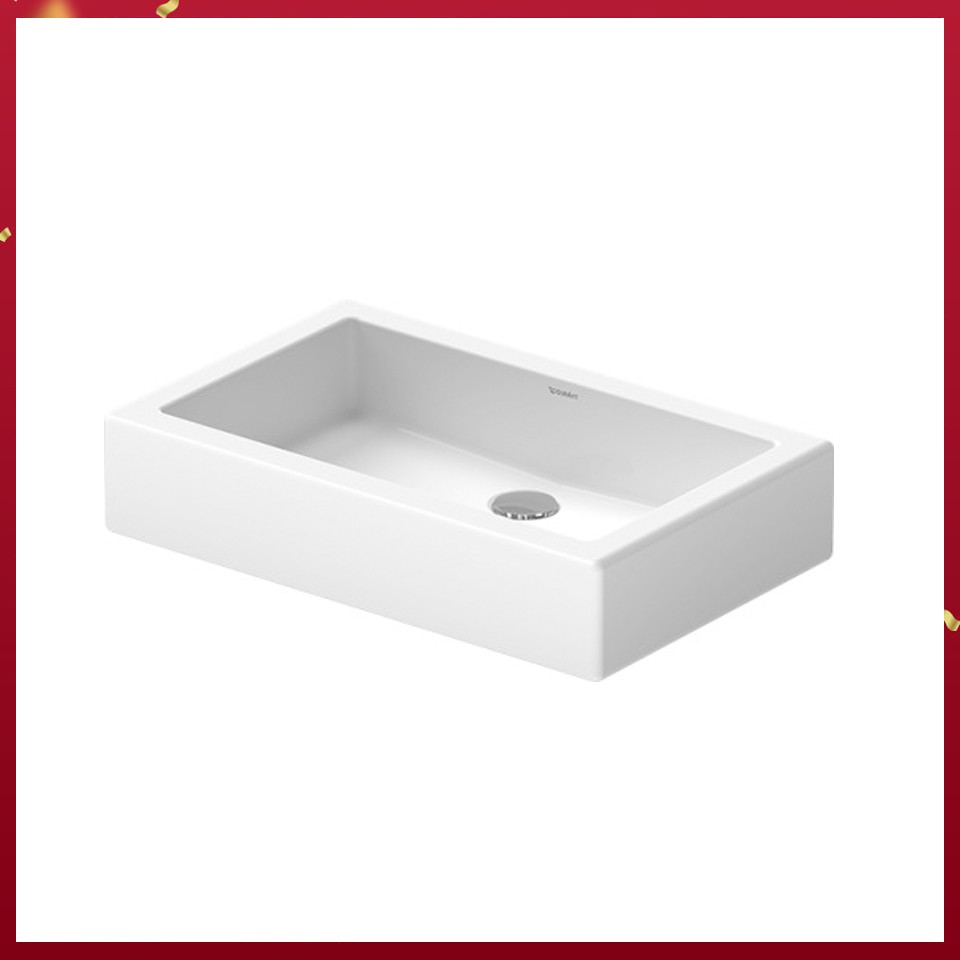 anh5-chau-lavabo-duravit-588-45-022