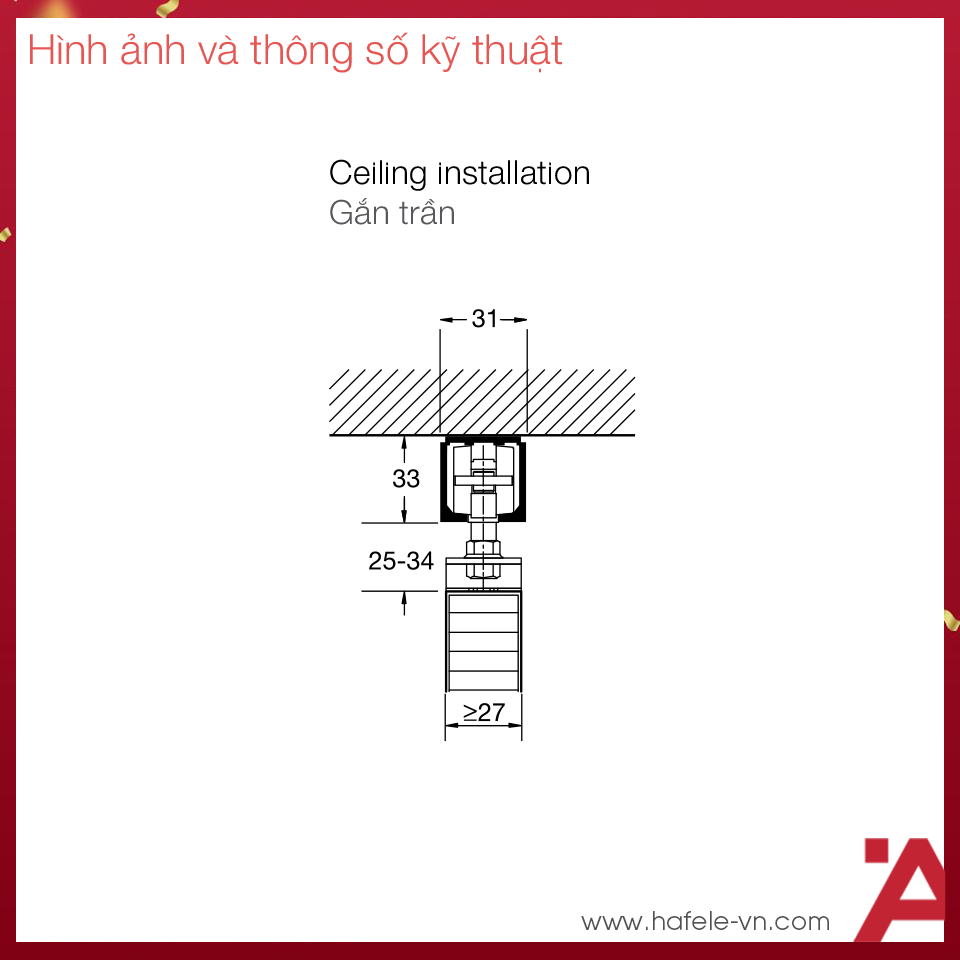 anh2-bo-phu-kien-cua-lua-xep-hafele-943-10-013