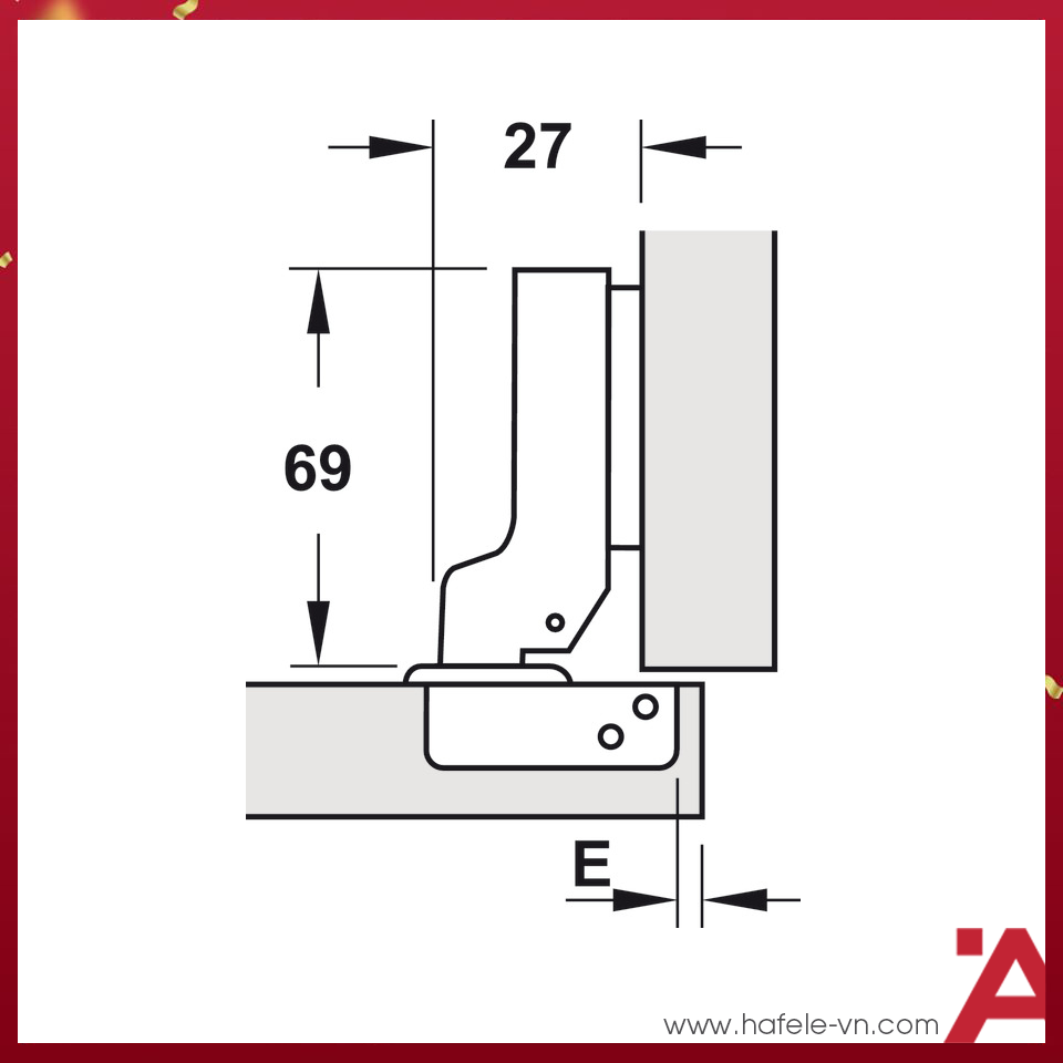 anh2-ban-le-tu-cong-it-hafele-315-08-851