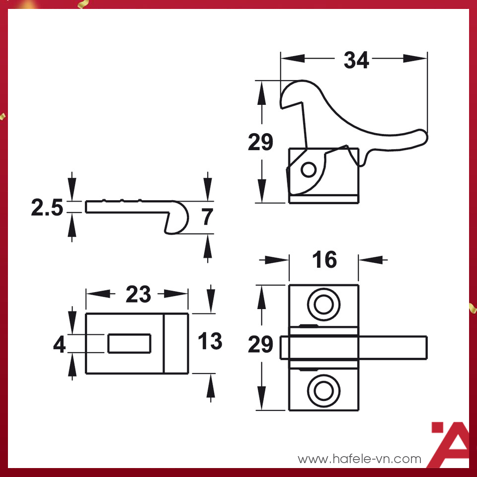 anh2-khoa-mo-qua-hafele-245-74-010