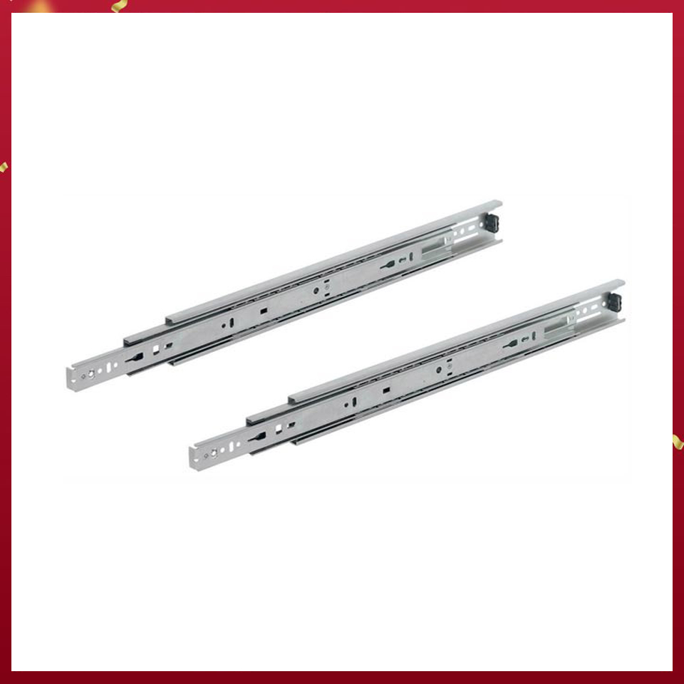 anh4-ray-bi-hafele-494-02-465