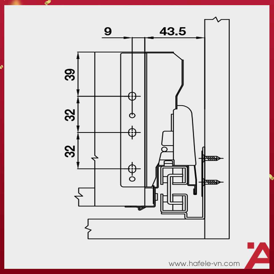 anh4-ray-hop-hafele-552-77-085