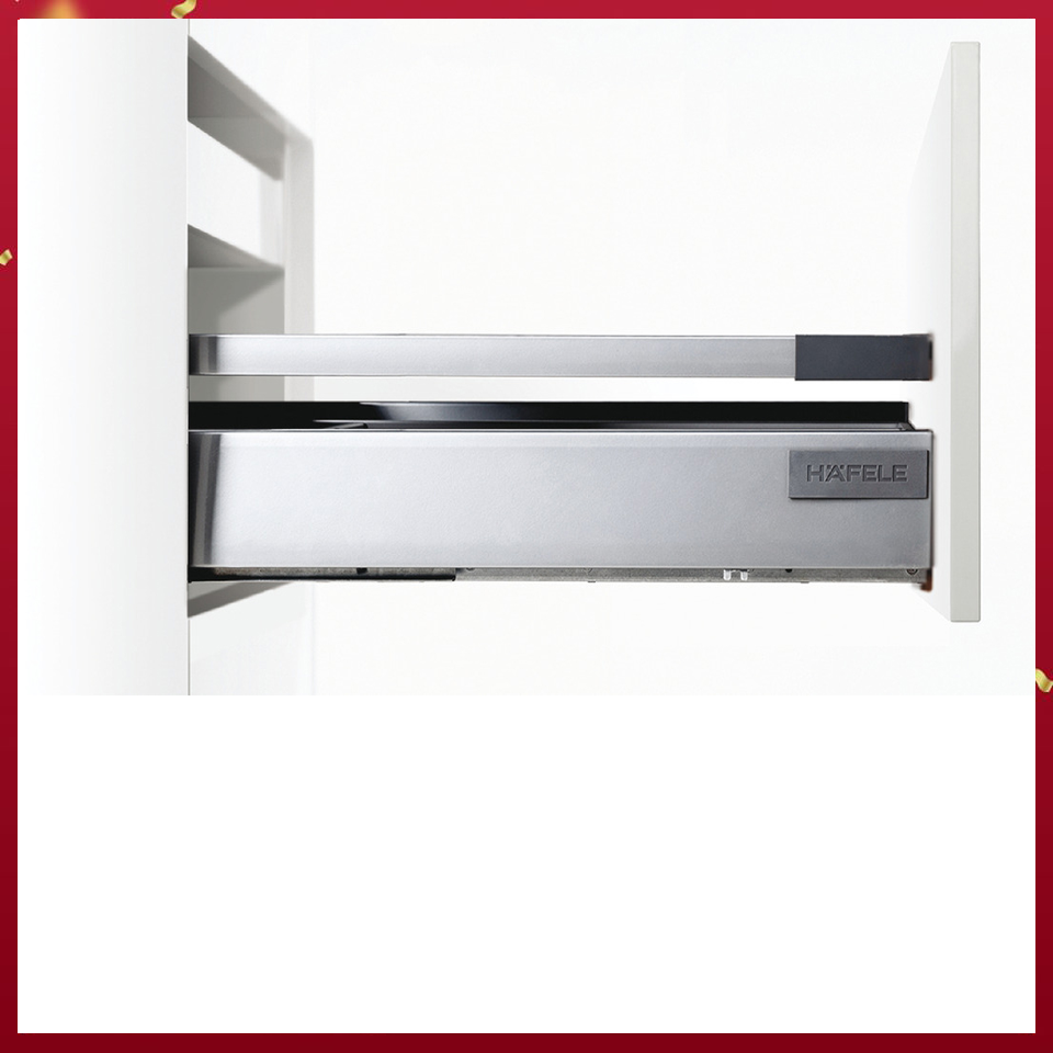 anh7-ray-hop-hafele-552-77-085