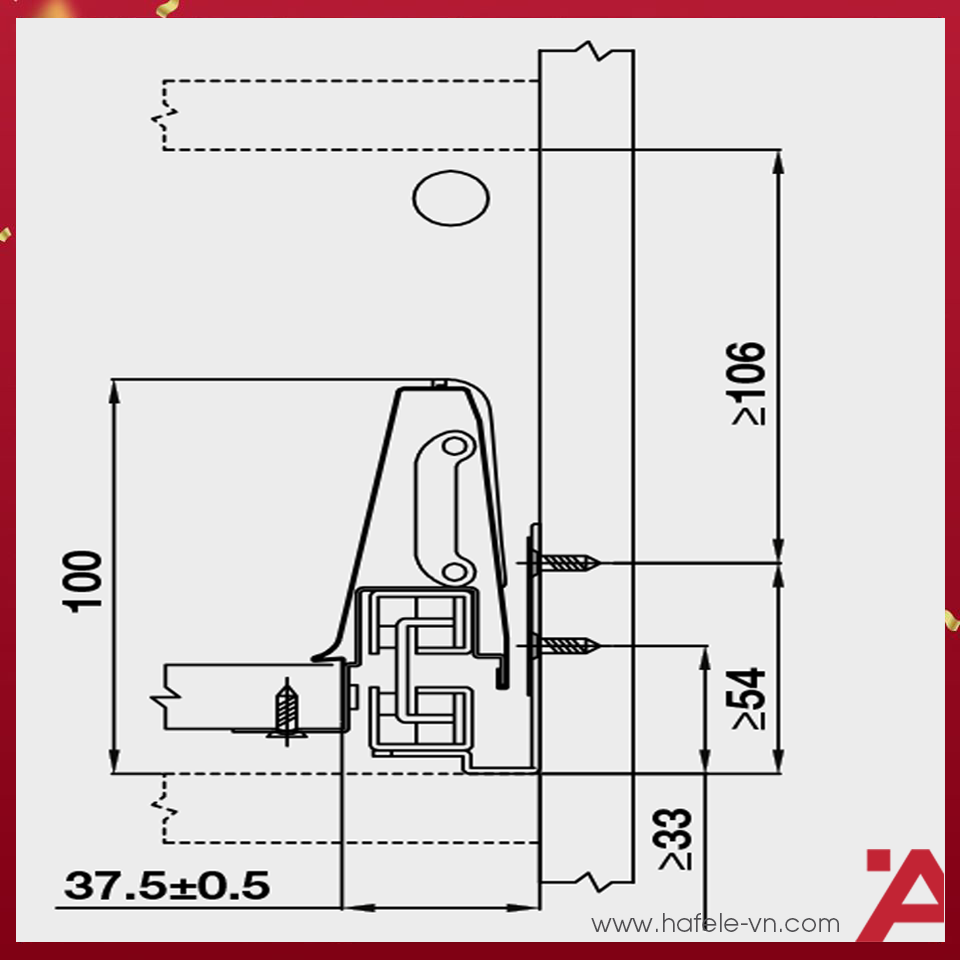 anh2-ray-hop-hafele-552-77-785