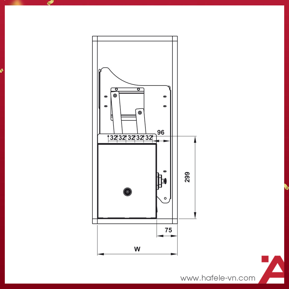 anh2-khay-up-chen-dia-hafele-504-76-010