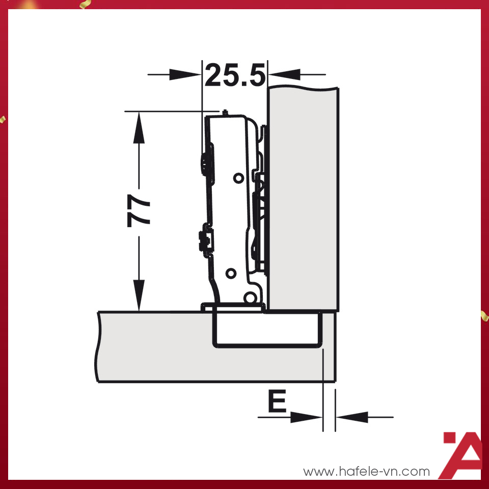 anh2-ban-le-tu-thang-hafele-334-05-001