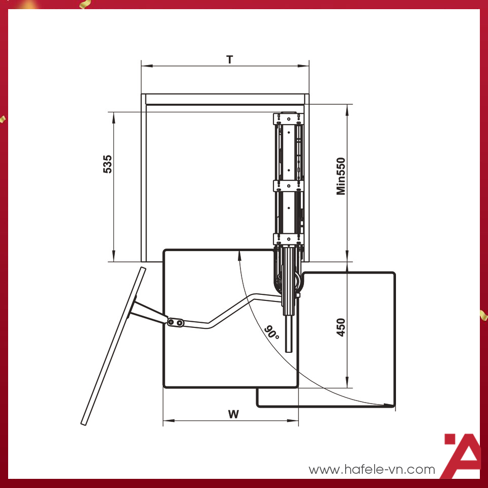 anh5-tu-do-kho-hafele-595-82-805