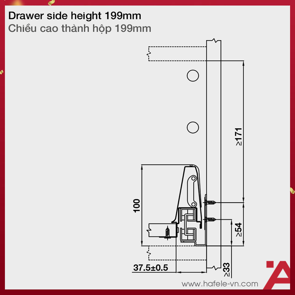 anh2-ray-hop-hafele-552-79-085