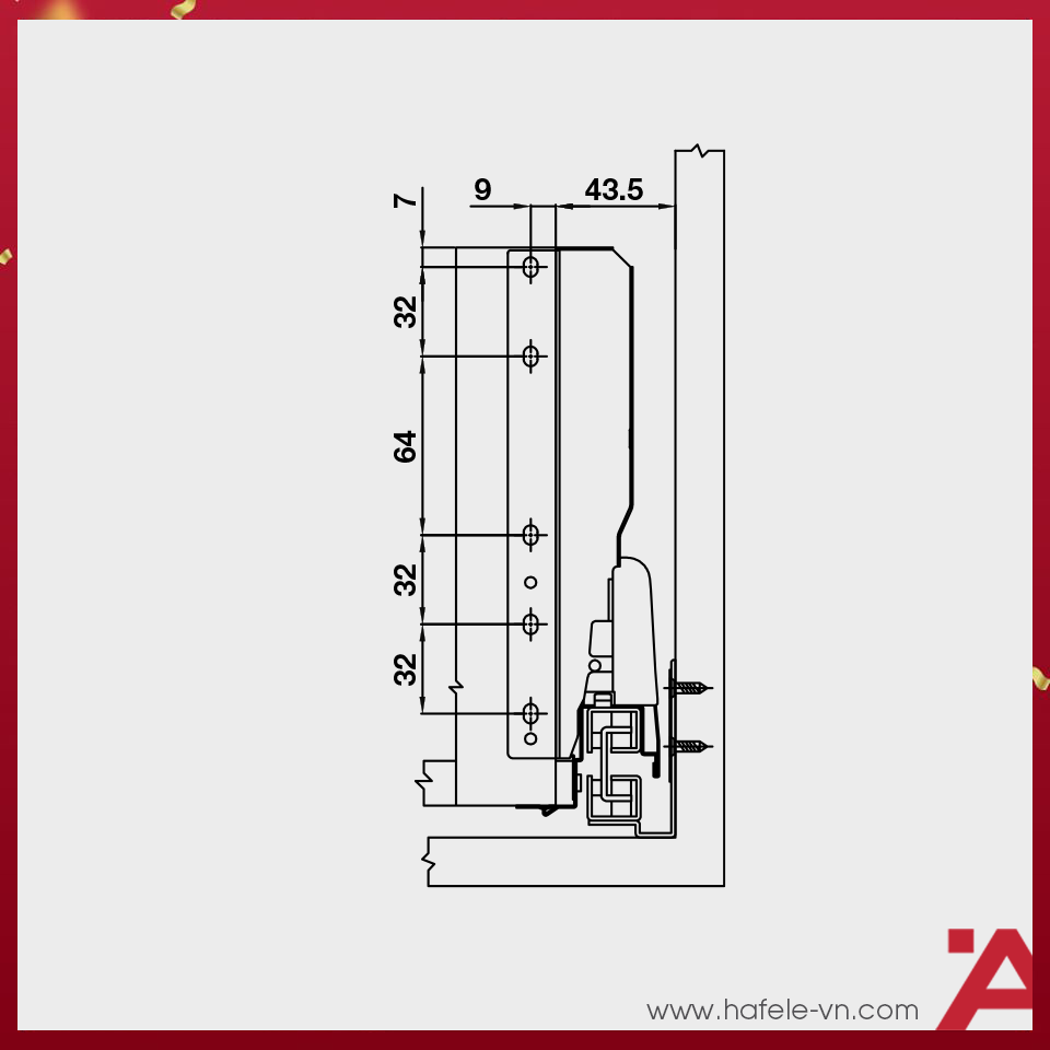 anh4-ray-hop-hafele-552-79-085