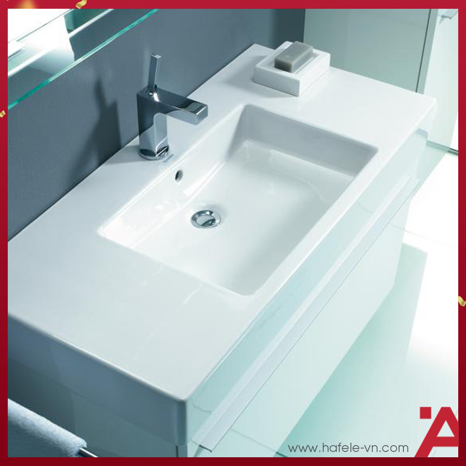 anh1-chau-lavabo-duravit-588-45-282