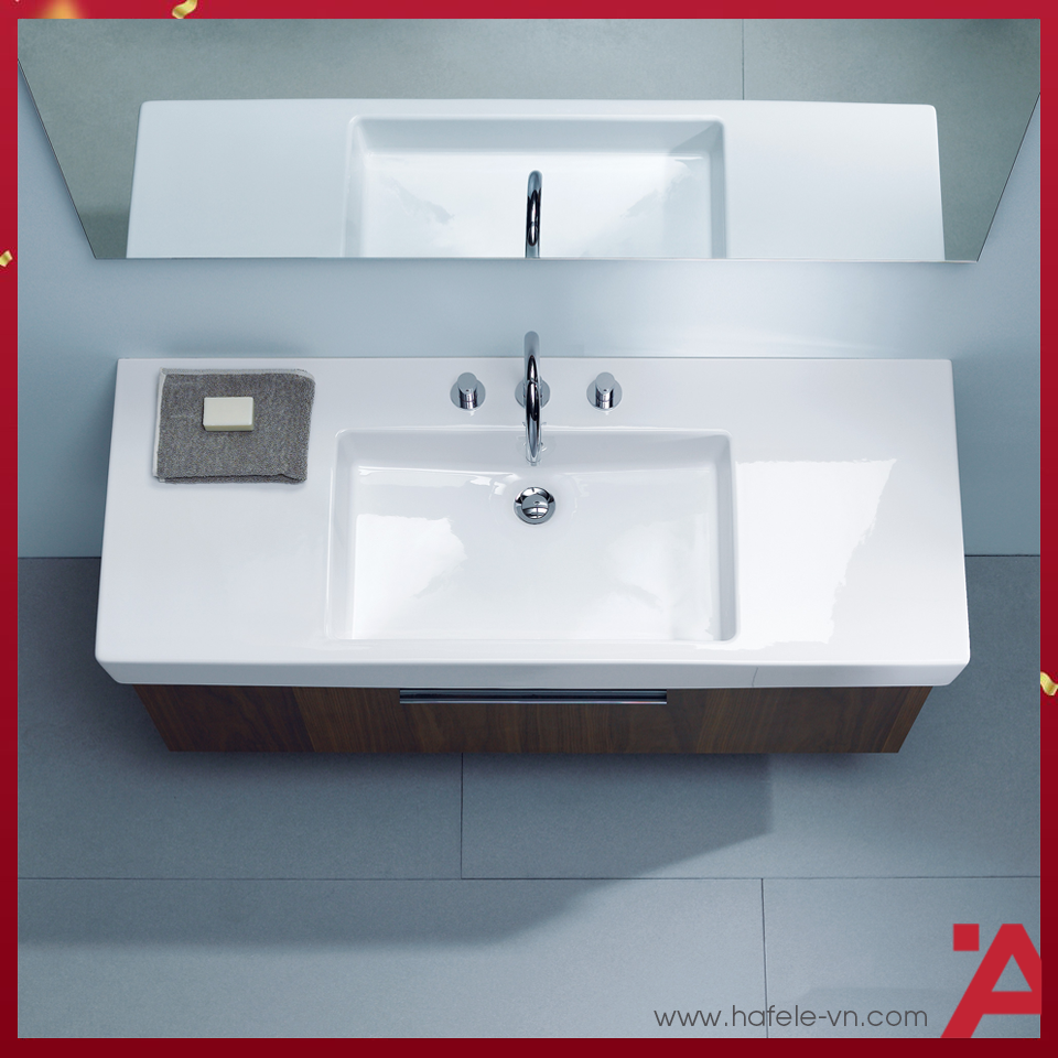 anh2-chau-lavabo-duravit-588-45-282