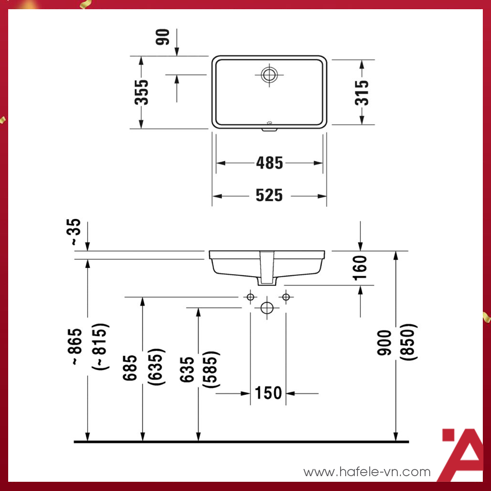 anh3-chau-lavabo-duravit-588-45-282