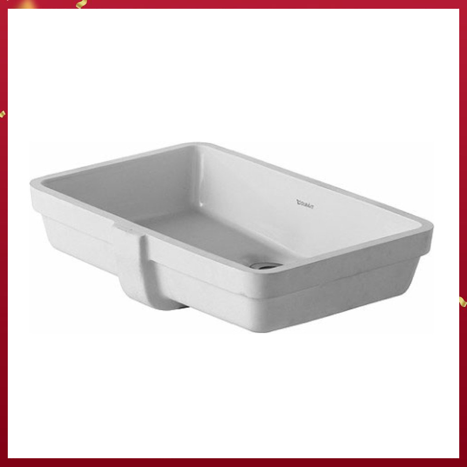 anh4-chau-lavabo-duravit-588-45-282