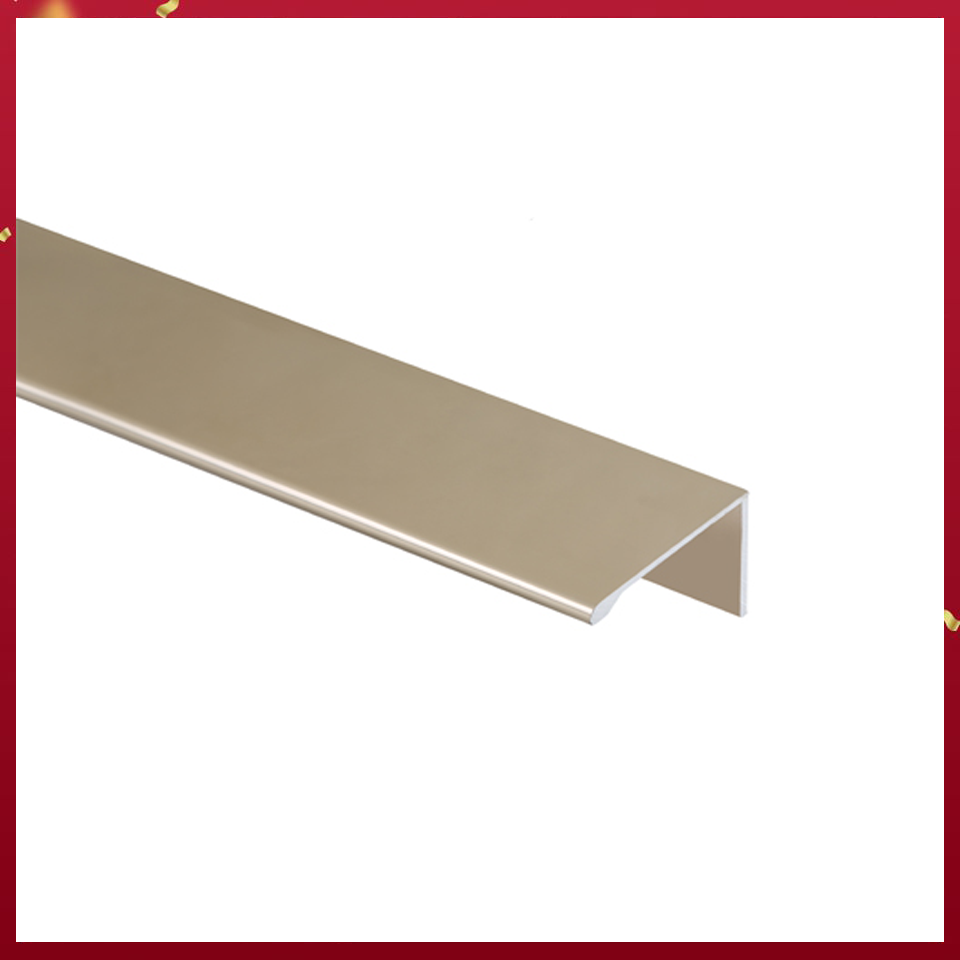 anh1-tay-nam-tu-hafele-126-14-804