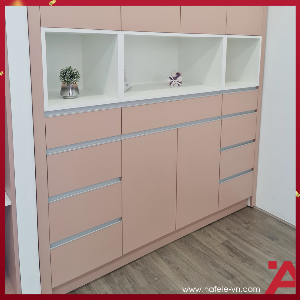 anh1-tay-nam-tu-hafele-126-35-925