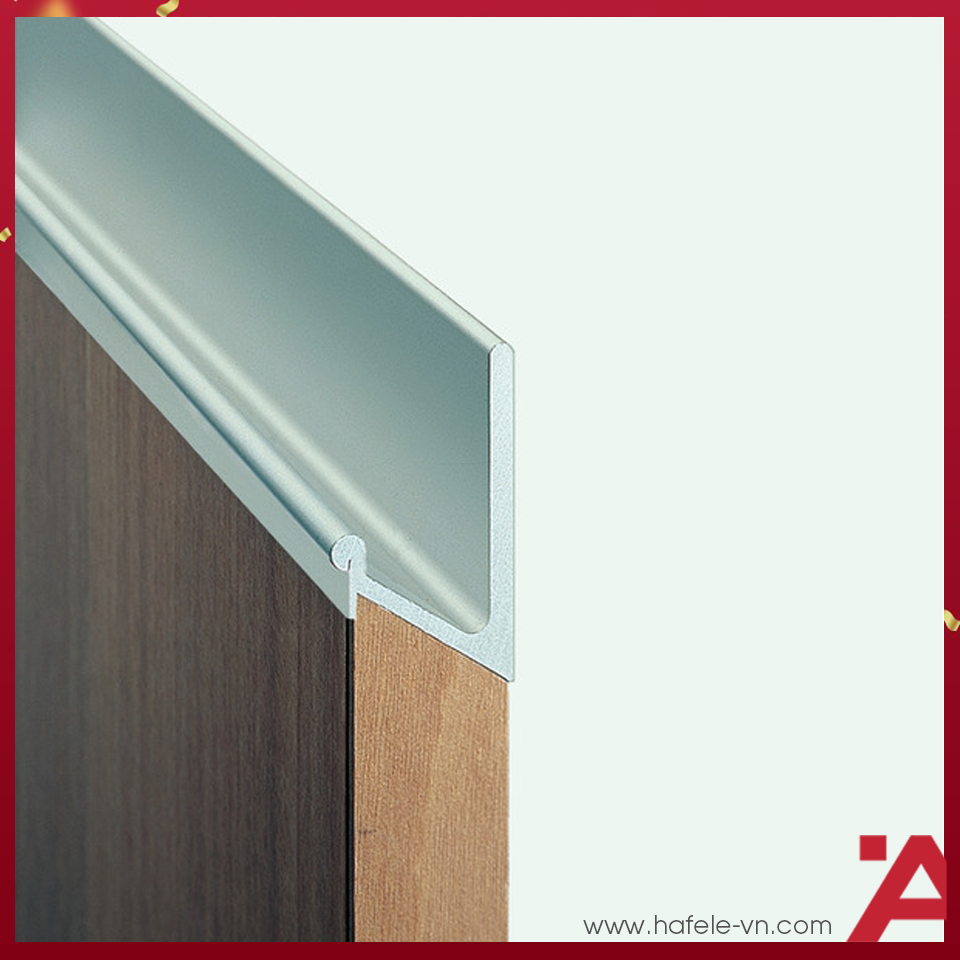 anh4-tay-nam-tu-hafele-126-35-925