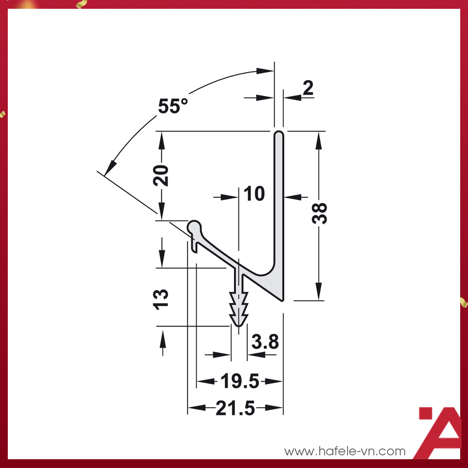 anh5-tay-nam-tu-hafele-126-35-925