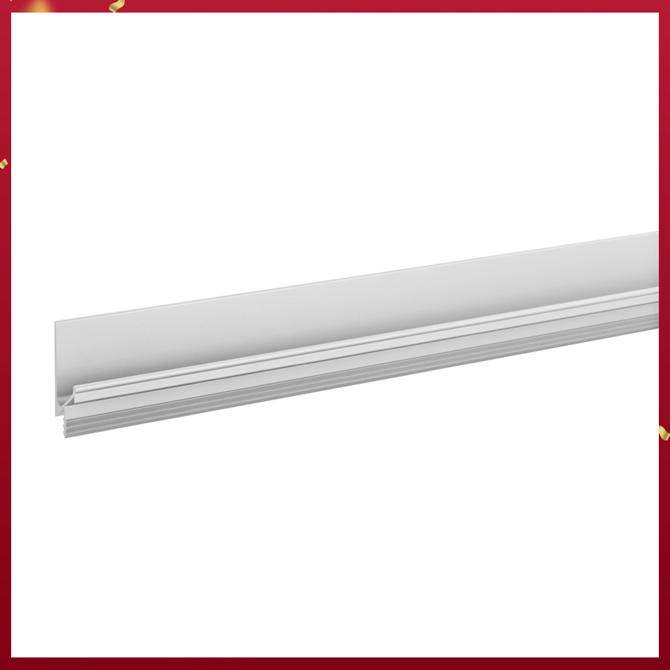 anh6-tay-nam-tu-hafele-126-35-925