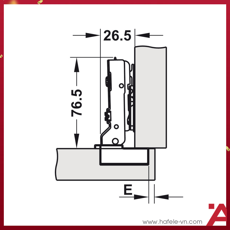 anh2-ban-le-tu-cong-it-hafele-334-05-002