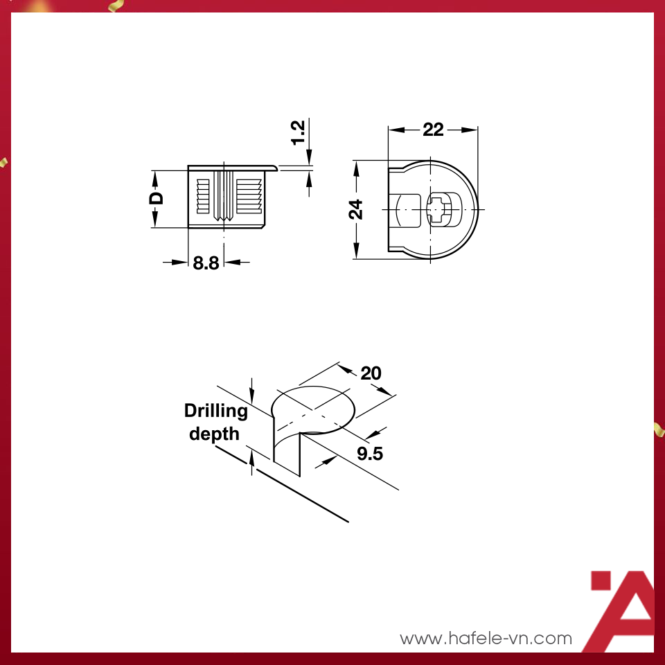 anh2-than-oc-lien-ket-hafele-263-14-105