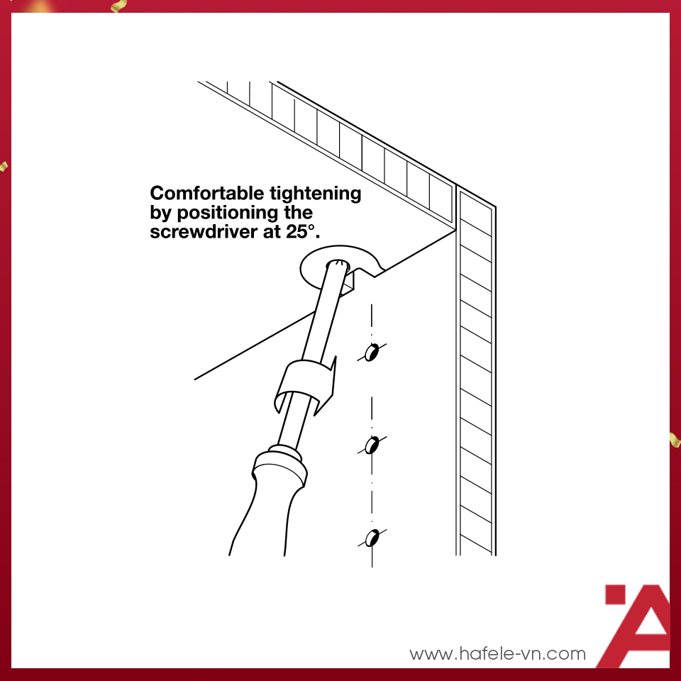 anh4-than-oc-lien-ket-hafele-263-14-105