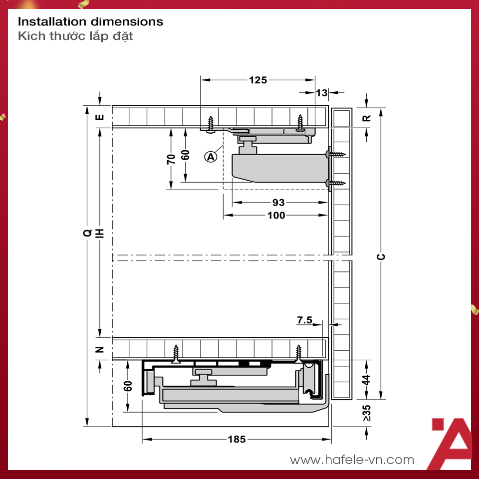 anh3-bo-phu-kien-cua-truot-tu-hafele-406-11-202