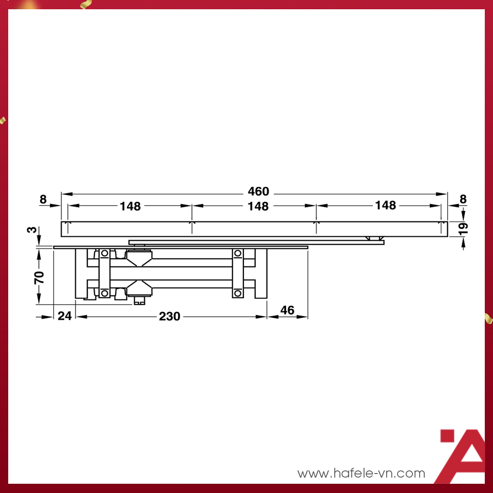 anh2-tay-day-hoi-cui-cho-80kg-hafele-931-84-087