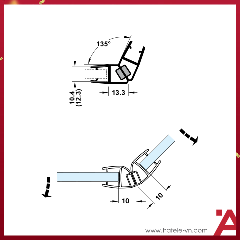 anh2-ron-cua-kinh-hafele-950-50-036