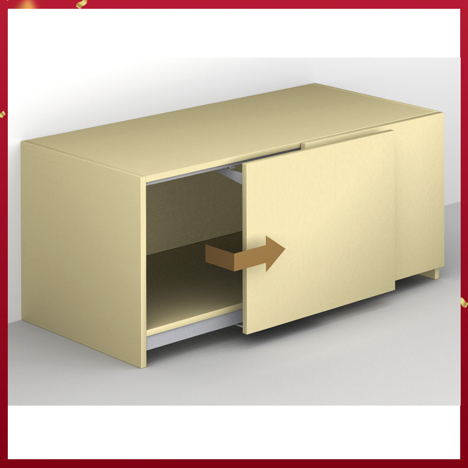 anh1-bo-phu-kien-cua-truot-tu-hafele-406-11-204