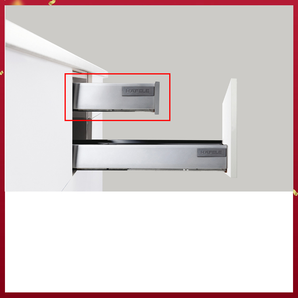 anh1-ray-hop-hafele-552-03-085