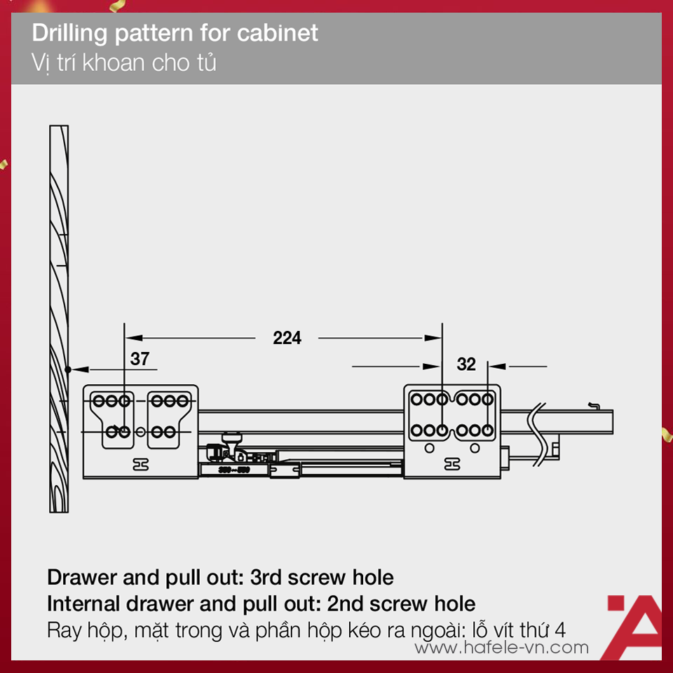 anh5-ray-hop-hafele-552-03-085