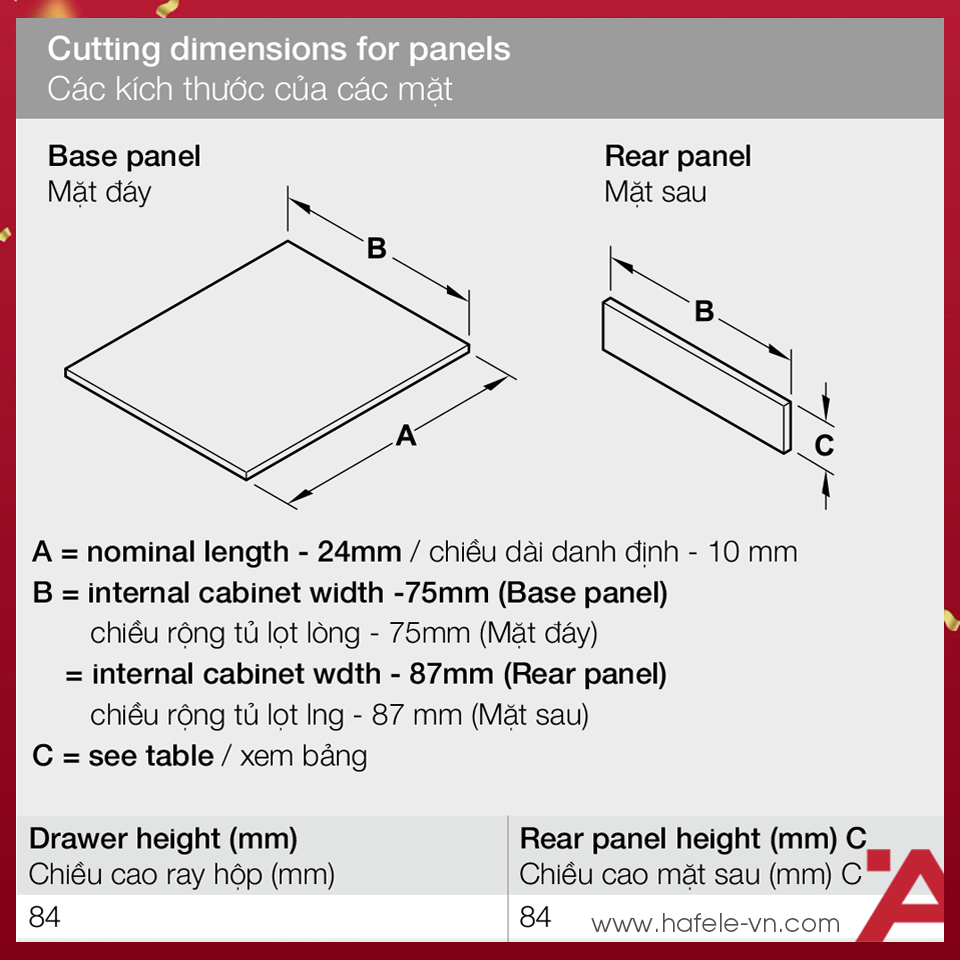 anh6-ray-hop-hafele-552-03-085