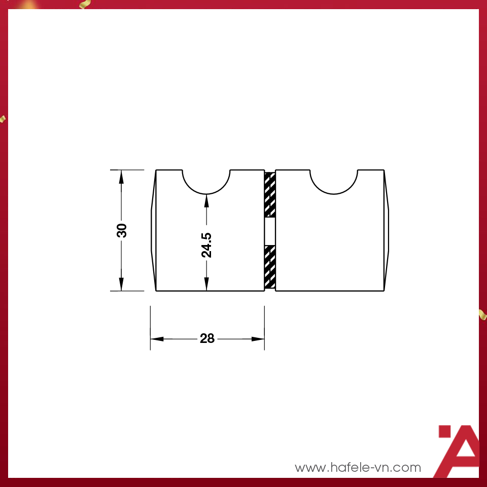 anh2-tay-nam-phong-tam-kinh-hafele-981-71-153