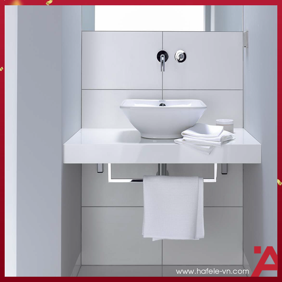 anh1-chau-lavabo-duravit-588-45-041