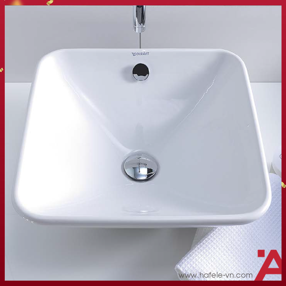 anh2-chau-lavabo-duravit-588-45-041