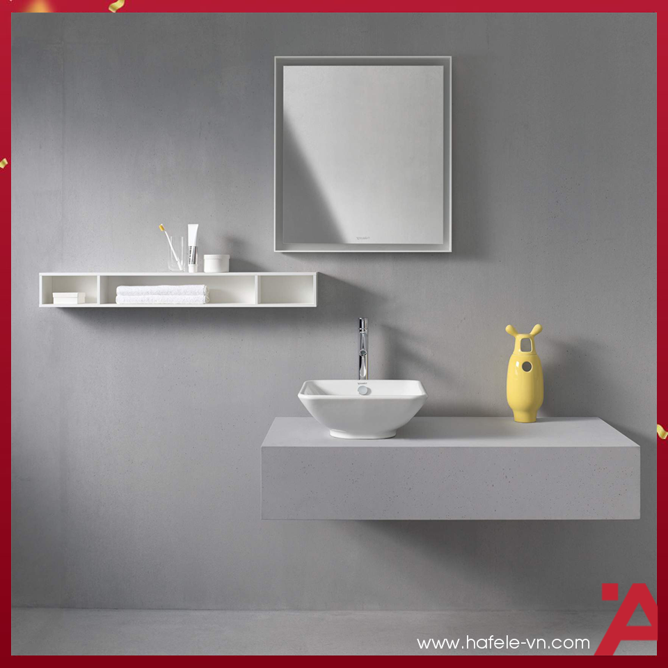 anh3-chau-lavabo-duravit-588-45-041