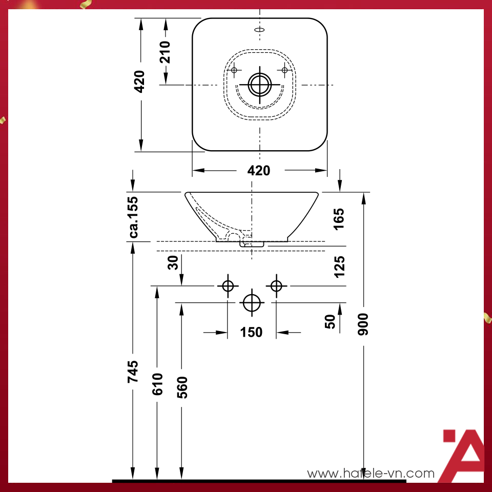 anh4-chau-lavabo-duravit-588-45-041