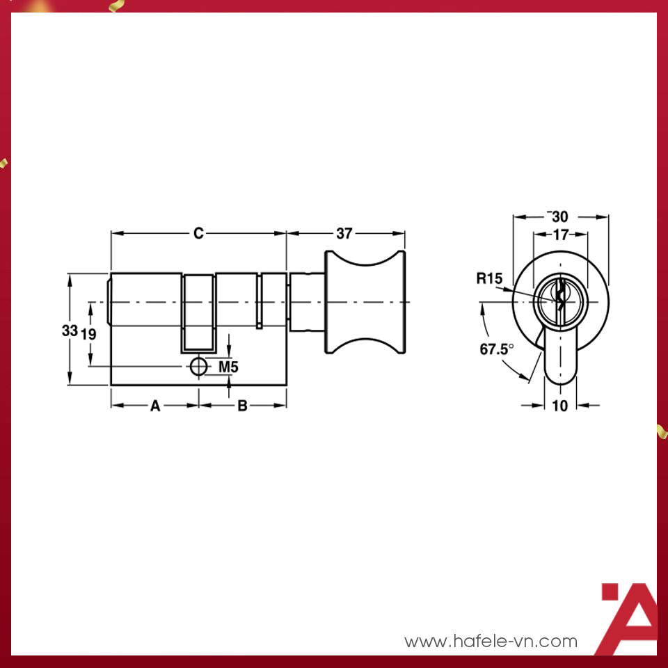anh2-ruot-khoa-hafele-916-63-321