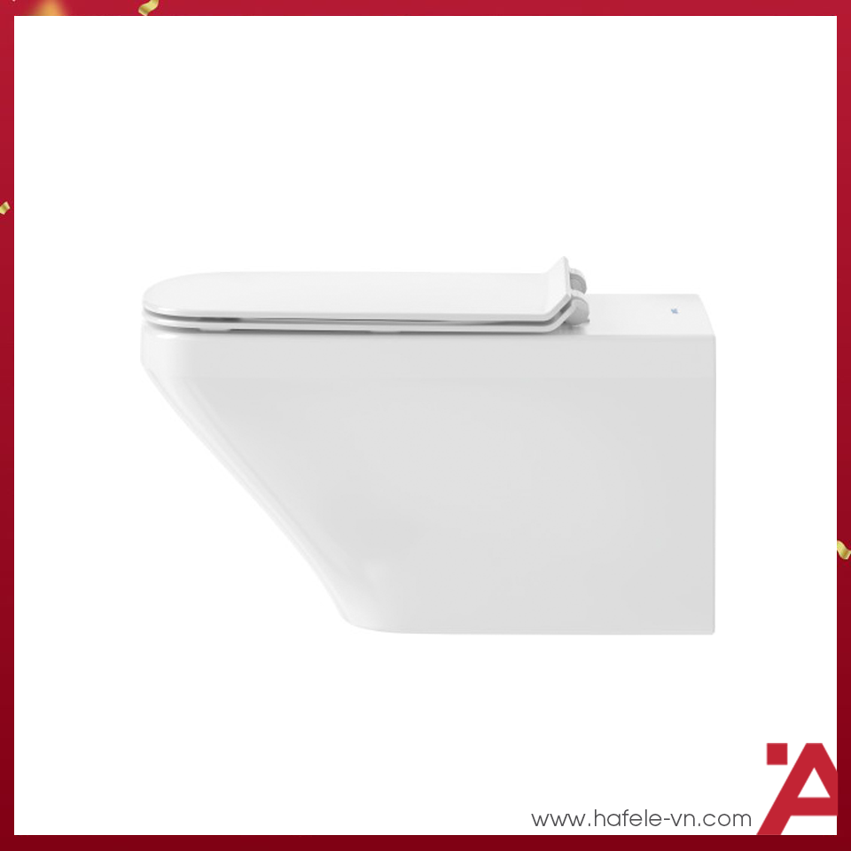 anh2-bon-cau-duravit-588-45-384