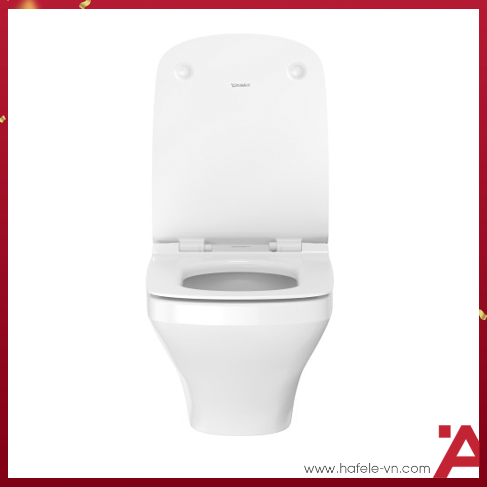 anh3-bon-cau-duravit-588-45-384