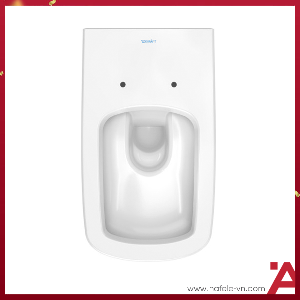 anh4-bon-cau-duravit-588-45-384