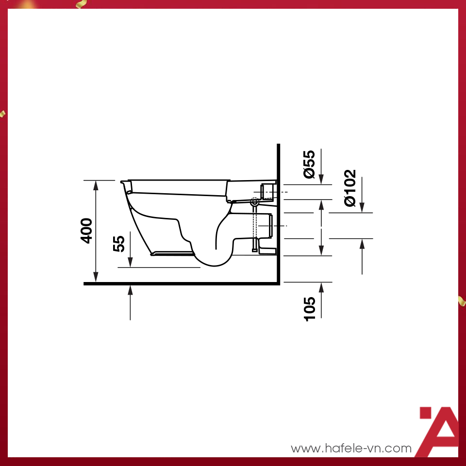 anh5-bon-cau-duravit-588-45-384